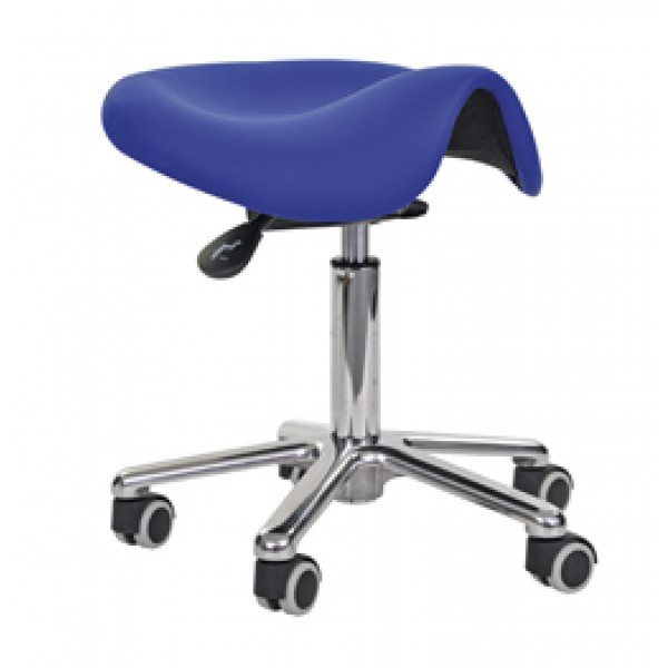 Technoflux Silla de Montar